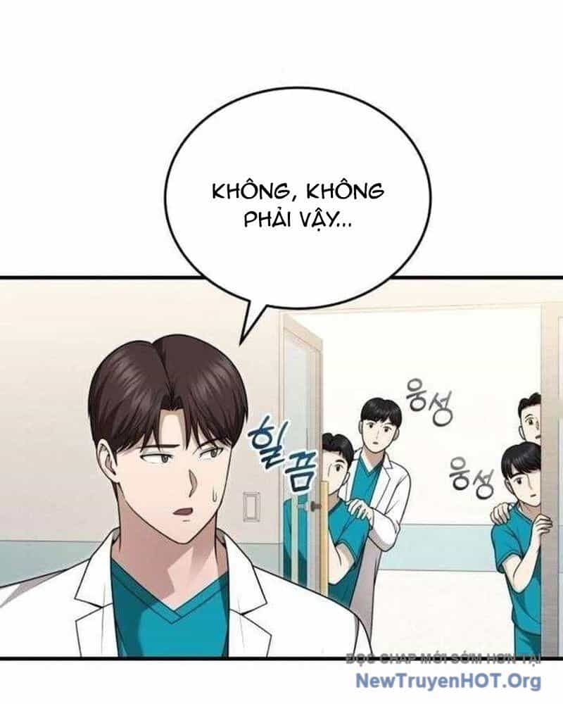 Bác Sĩ Hồi Quy Chỉ Muốn Sống Yên Bình - Chương 39 - ảnh 110