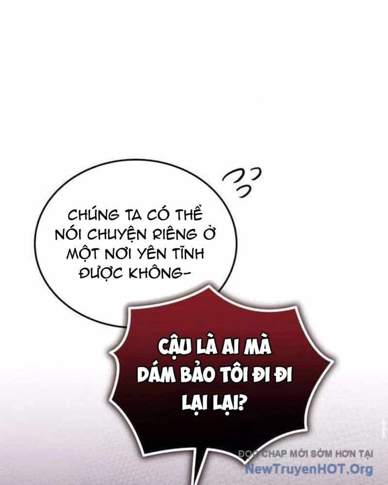 Bác Sĩ Hồi Quy Chỉ Muốn Sống Yên Bình - Chương 39 - ảnh 111