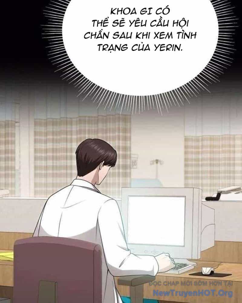 Bác Sĩ Hồi Quy Chỉ Muốn Sống Yên Bình - Chương 39 - ảnh 116
