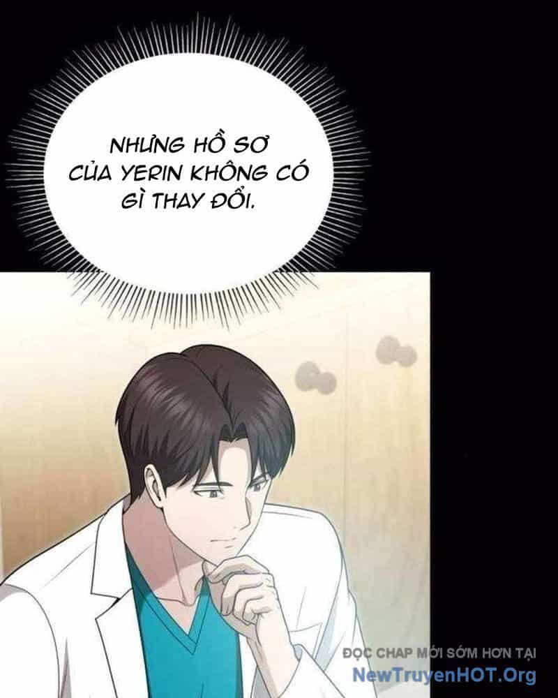 Bác Sĩ Hồi Quy Chỉ Muốn Sống Yên Bình - Chương 39 - ảnh 118