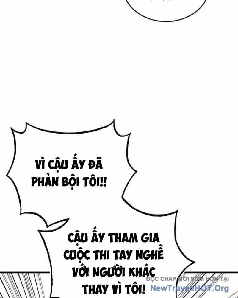 Bác Sĩ Hồi Quy Chỉ Muốn Sống Yên Bình - Chương 39 - ảnh 12