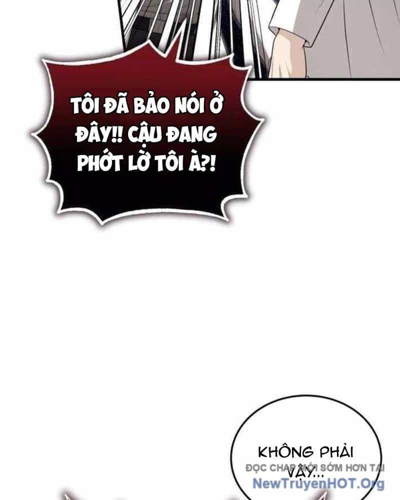 Bác Sĩ Hồi Quy Chỉ Muốn Sống Yên Bình - Chương 39 - ảnh 130