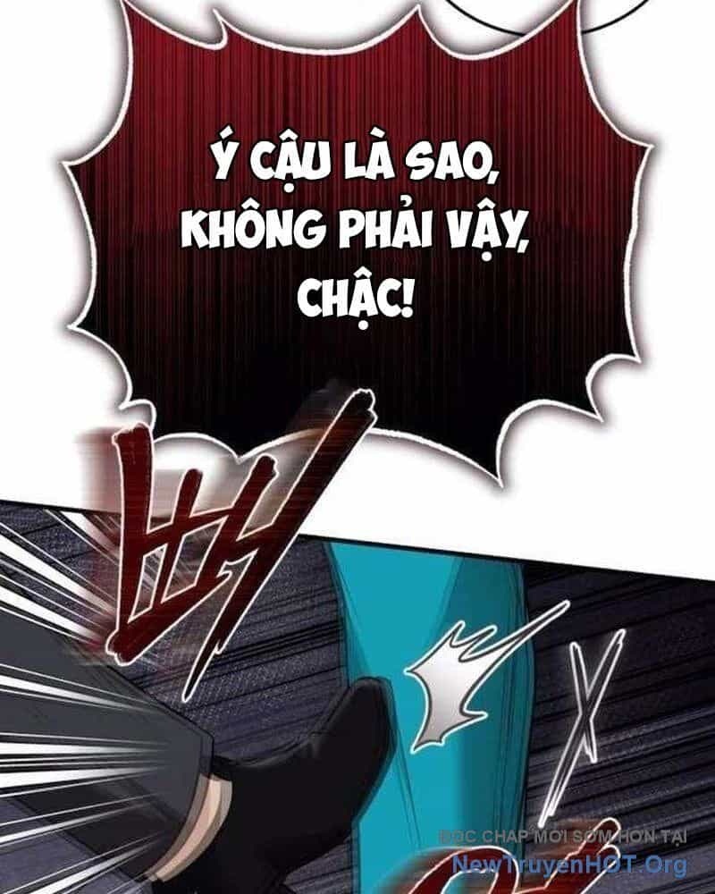 Bác Sĩ Hồi Quy Chỉ Muốn Sống Yên Bình - Chương 39 - ảnh 131