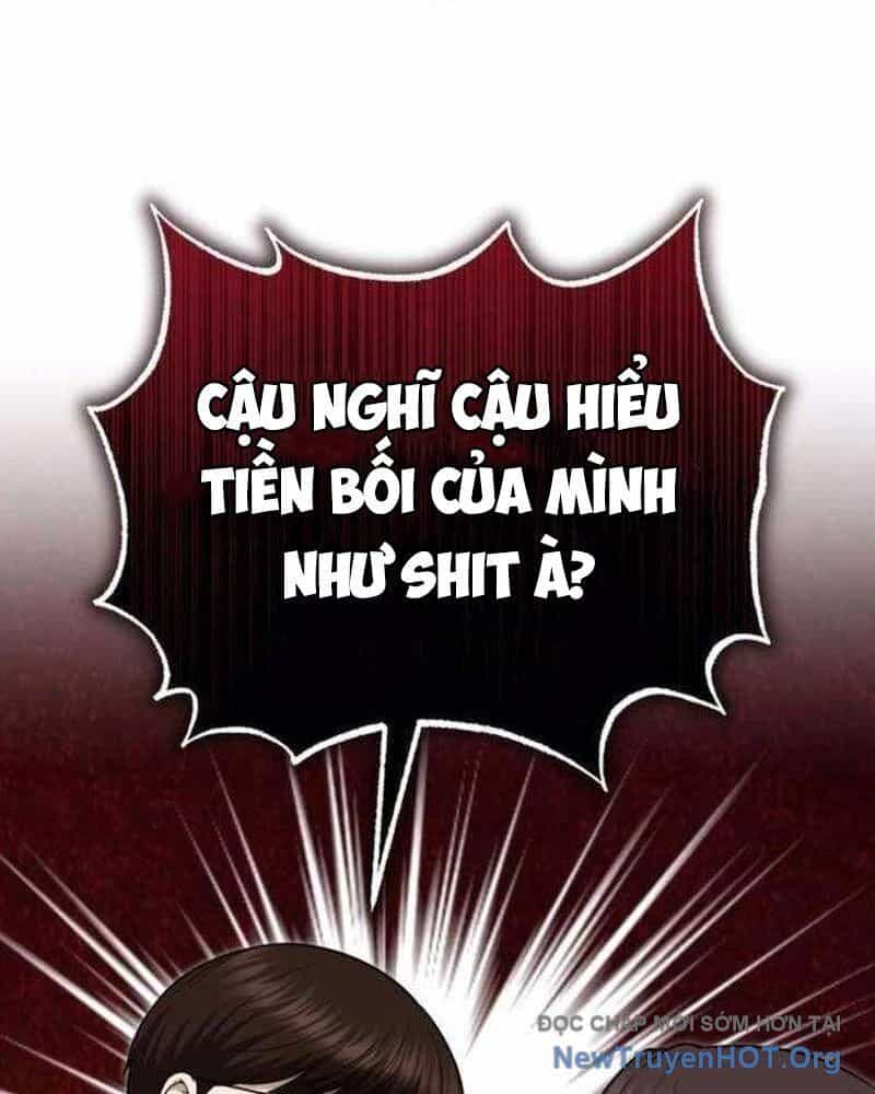 Bác Sĩ Hồi Quy Chỉ Muốn Sống Yên Bình - Chương 39 - ảnh 134