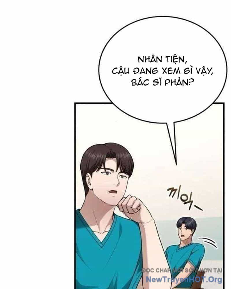 Bác Sĩ Hồi Quy Chỉ Muốn Sống Yên Bình - Chương 39 - ảnh 18