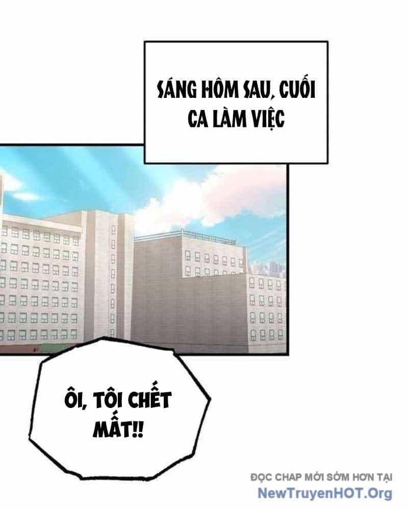 Bác Sĩ Hồi Quy Chỉ Muốn Sống Yên Bình - Chương 39 - ảnh 2
