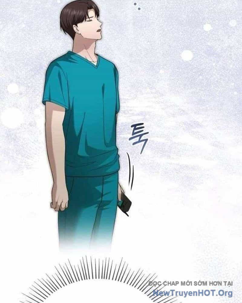 Bác Sĩ Hồi Quy Chỉ Muốn Sống Yên Bình - Chương 39 - ảnh 41