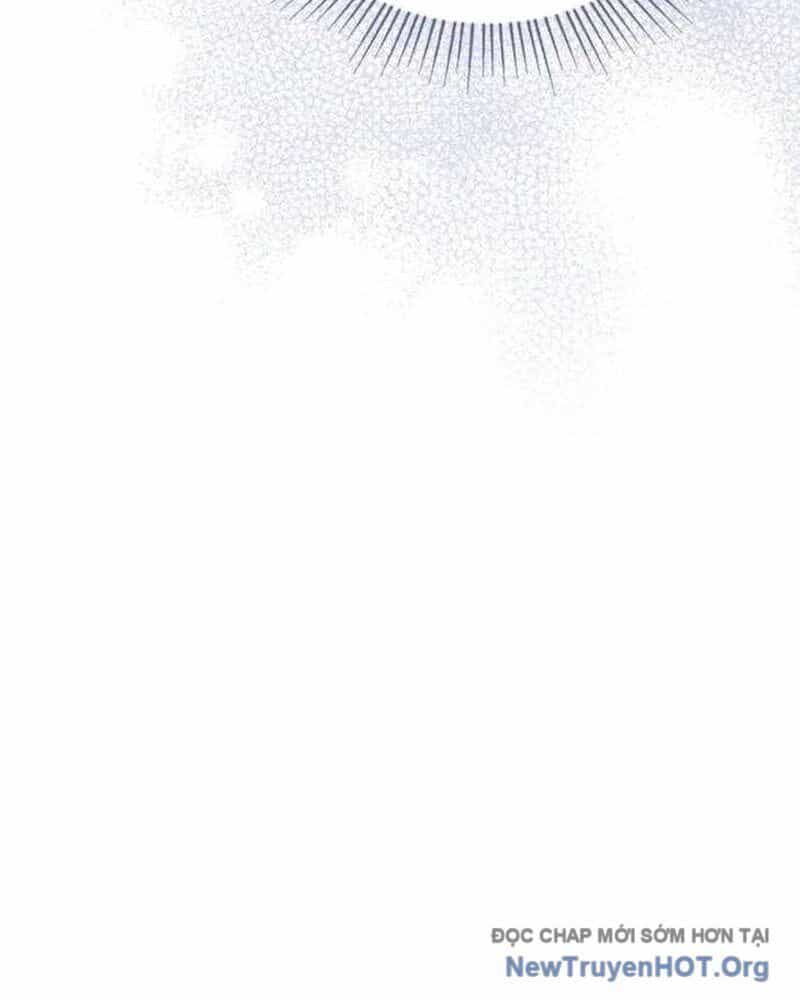 Bác Sĩ Hồi Quy Chỉ Muốn Sống Yên Bình - Chương 39 - ảnh 43