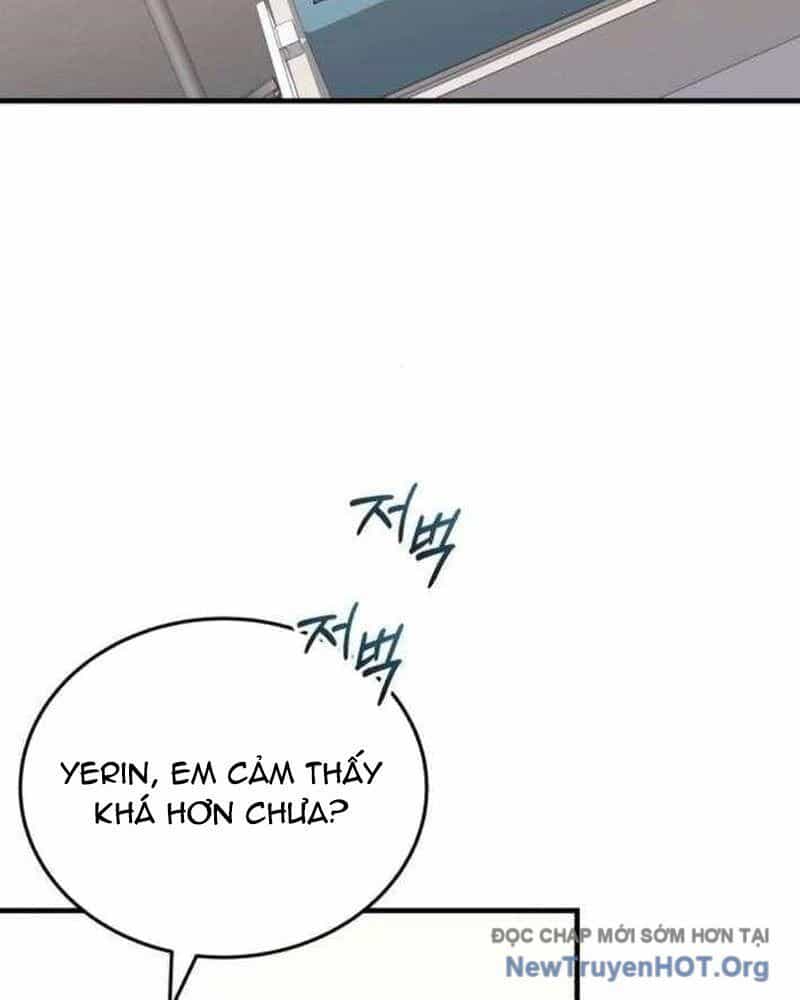 Bác Sĩ Hồi Quy Chỉ Muốn Sống Yên Bình - Chương 39 - ảnh 47