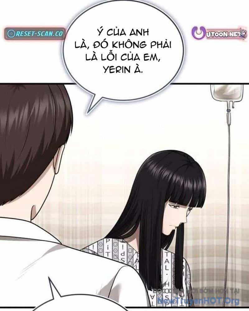 Bác Sĩ Hồi Quy Chỉ Muốn Sống Yên Bình - Chương 39 - ảnh 58