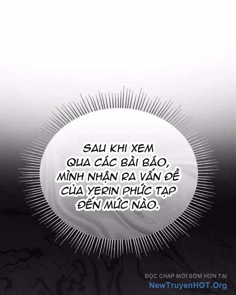 Bác Sĩ Hồi Quy Chỉ Muốn Sống Yên Bình - Chương 39 - ảnh 61