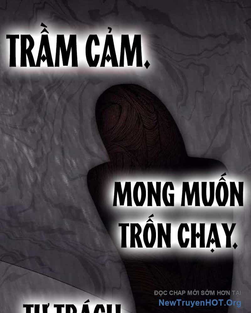 Bác Sĩ Hồi Quy Chỉ Muốn Sống Yên Bình - Chương 39 - ảnh 62