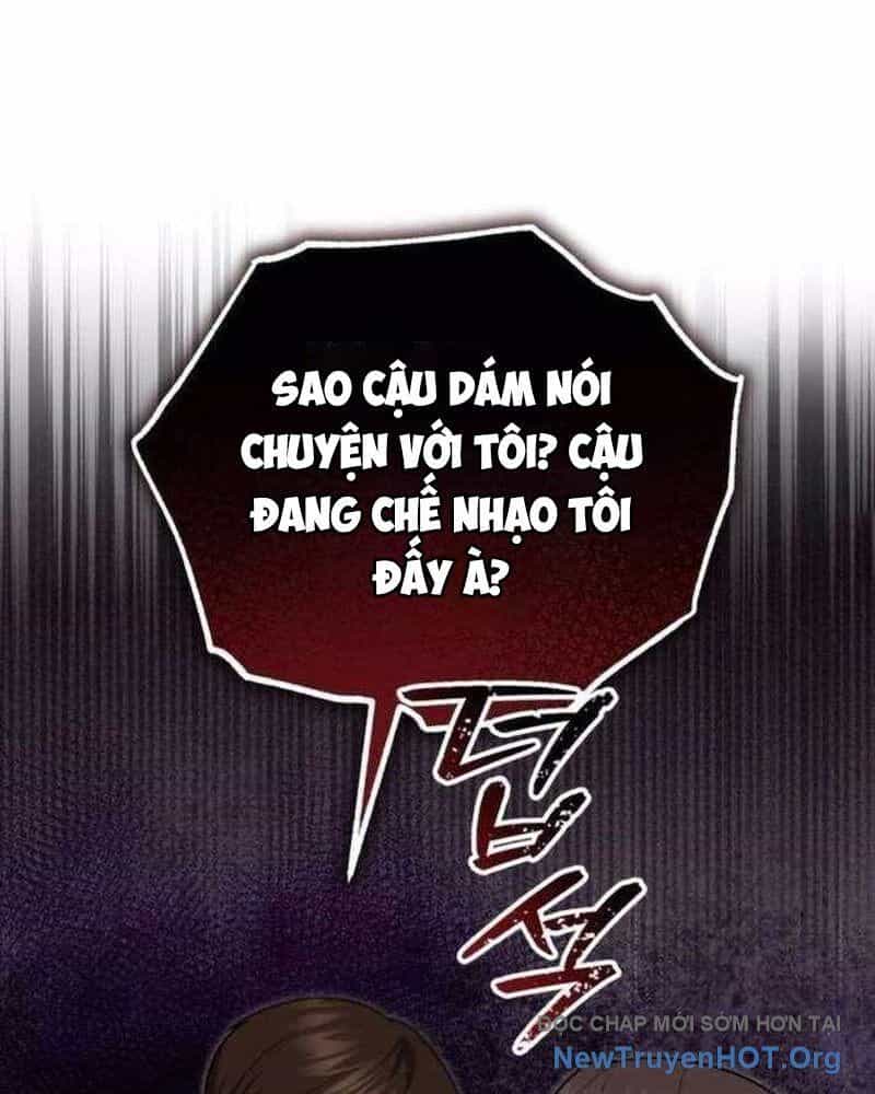 Bác Sĩ Hồi Quy Chỉ Muốn Sống Yên Bình - Chương 39 - ảnh 70