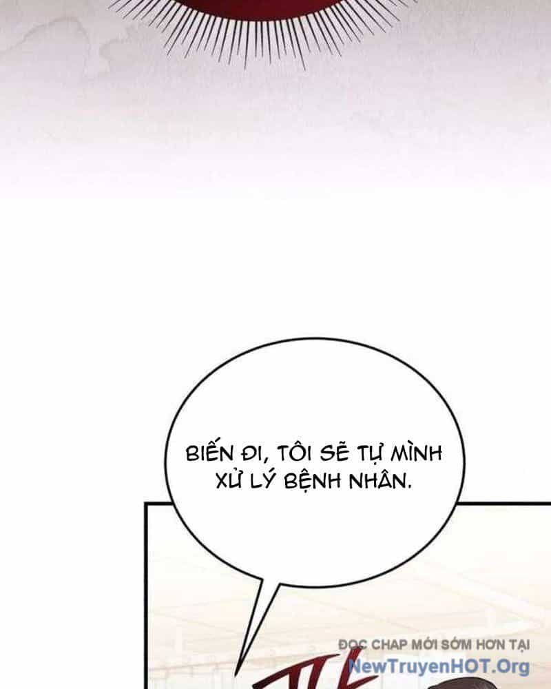 Bác Sĩ Hồi Quy Chỉ Muốn Sống Yên Bình - Chương 39 - ảnh 78