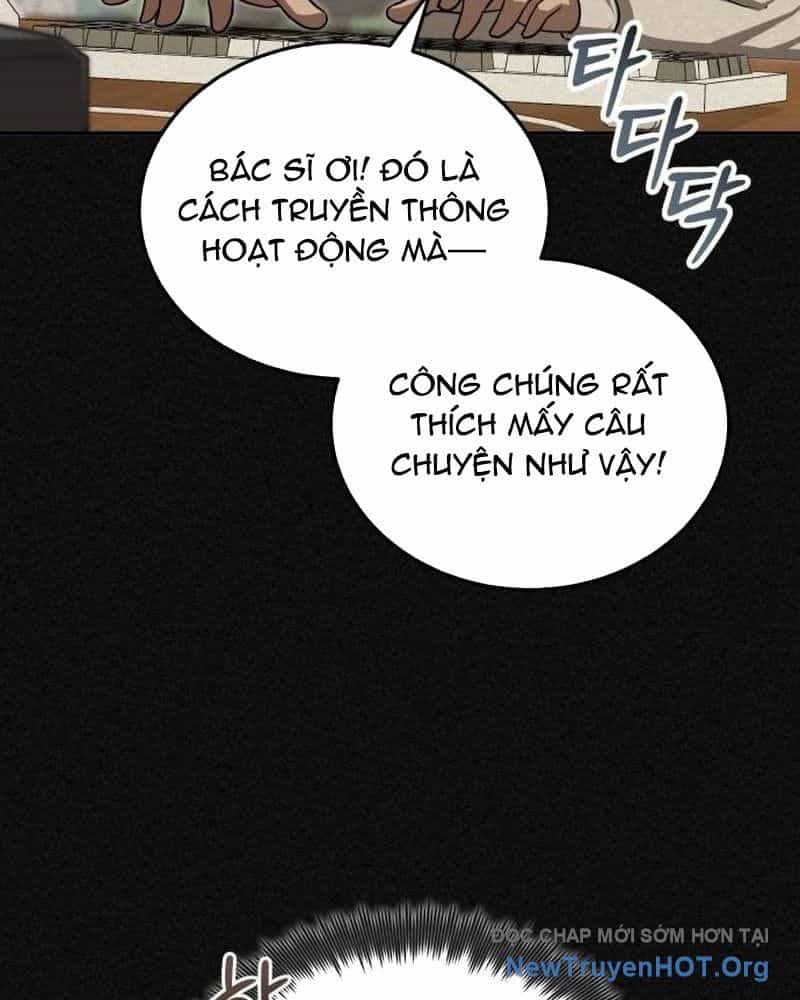 Bác Sĩ Hồi Quy Chỉ Muốn Sống Yên Bình - Chương 4 - ảnh 102