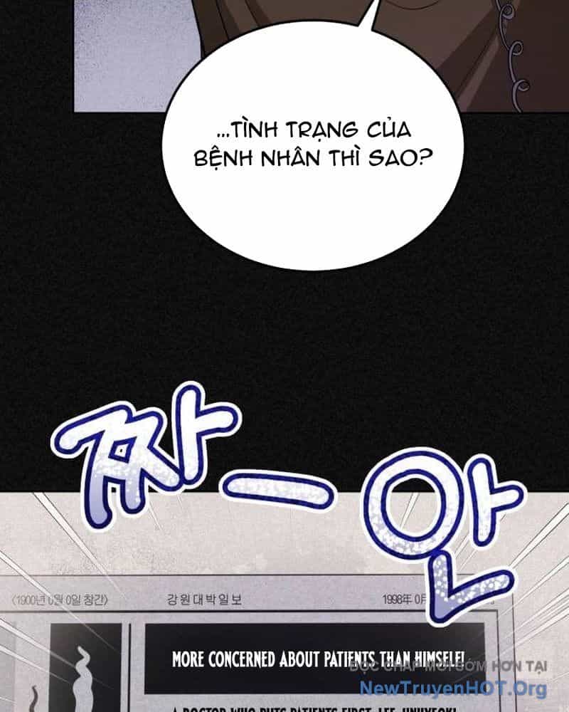 Bác Sĩ Hồi Quy Chỉ Muốn Sống Yên Bình - Chương 4 - ảnh 104