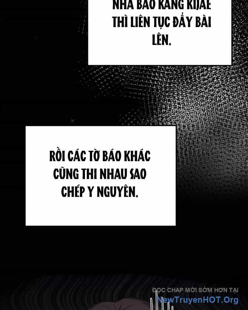 Bác Sĩ Hồi Quy Chỉ Muốn Sống Yên Bình - Chương 4 - ảnh 106