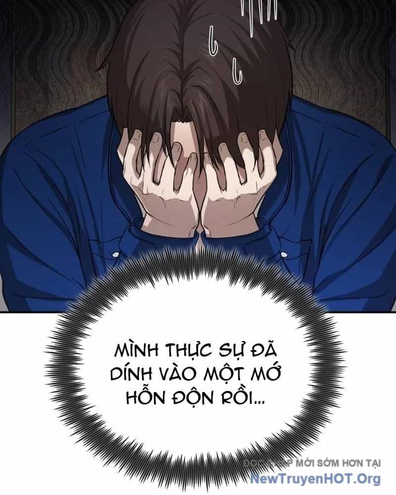 Bác Sĩ Hồi Quy Chỉ Muốn Sống Yên Bình - Chương 4 - ảnh 107