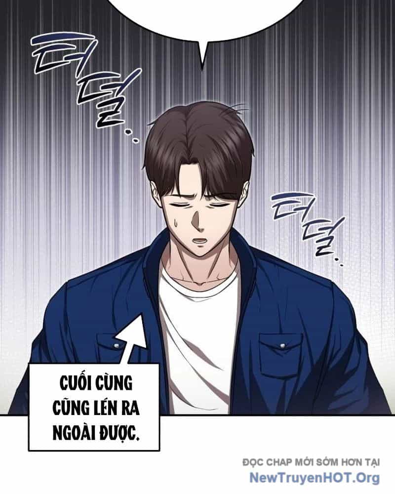 Bác Sĩ Hồi Quy Chỉ Muốn Sống Yên Bình - Chương 4 - ảnh 133