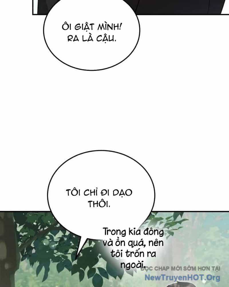 Bác Sĩ Hồi Quy Chỉ Muốn Sống Yên Bình - Chương 4 - ảnh 138