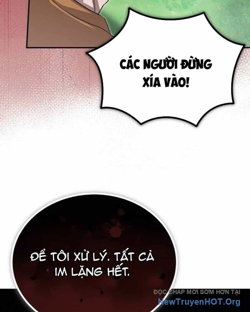 Bác Sĩ Hồi Quy Chỉ Muốn Sống Yên Bình - Chương 4 - ảnh 151