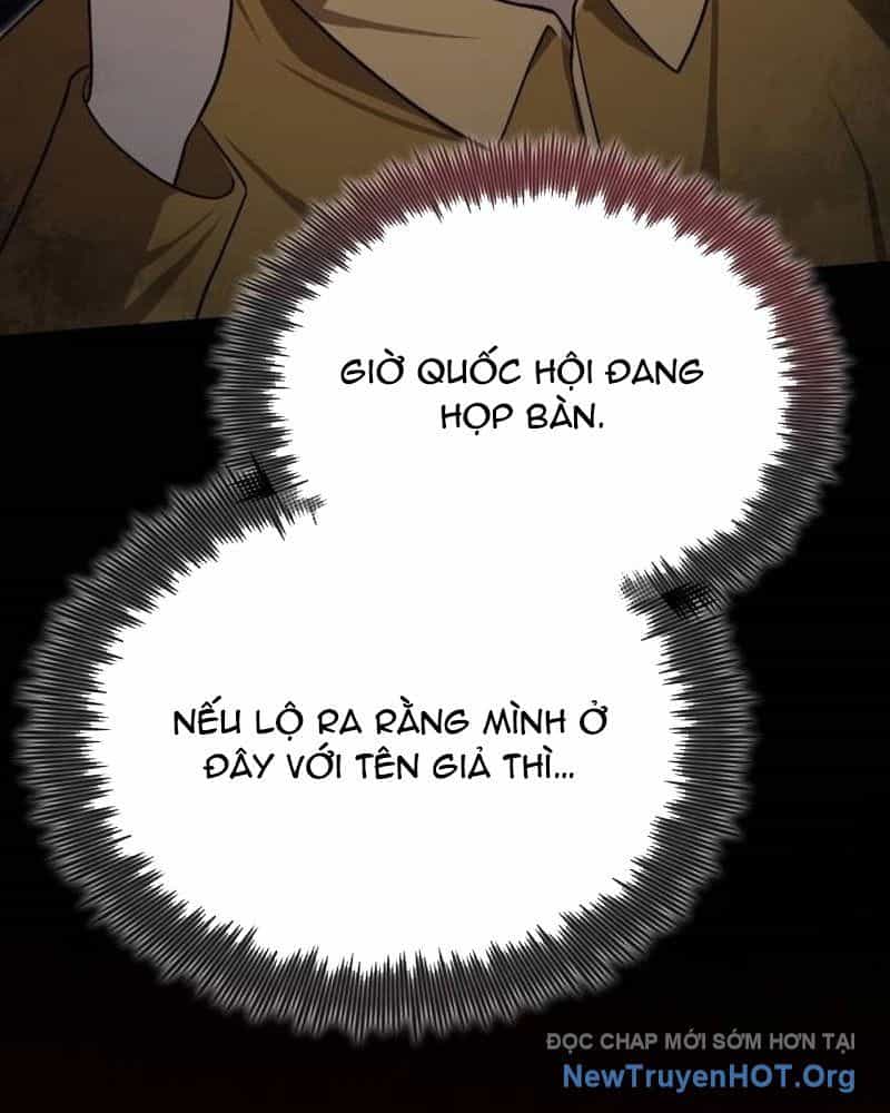 Bác Sĩ Hồi Quy Chỉ Muốn Sống Yên Bình - Chương 4 - ảnh 153