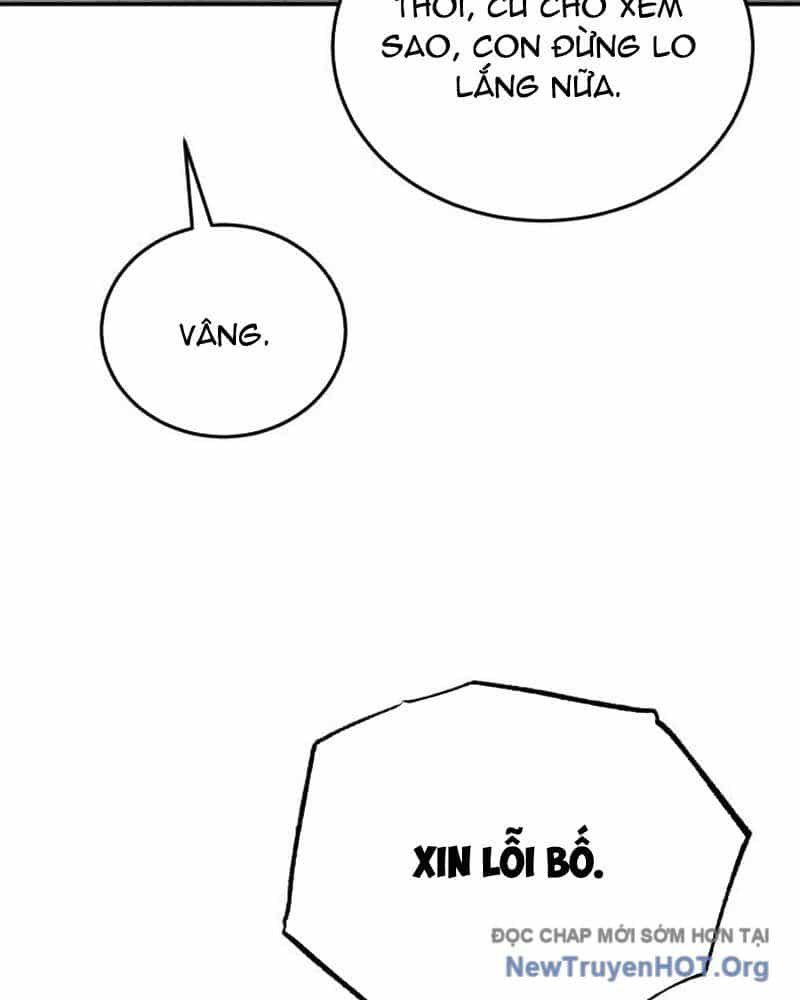 Bác Sĩ Hồi Quy Chỉ Muốn Sống Yên Bình - Chương 4 - ảnh 18