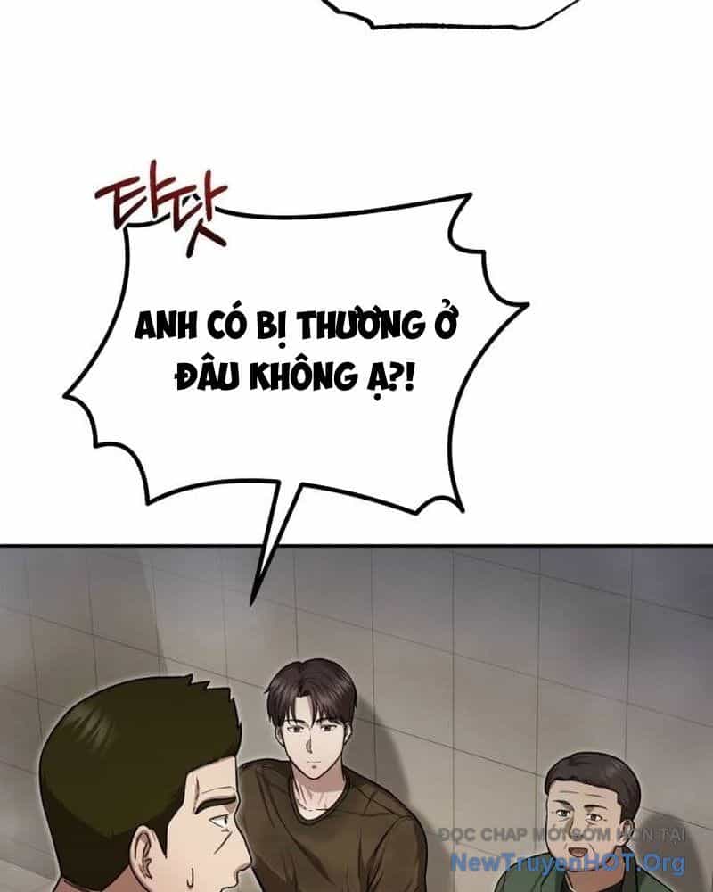 Bác Sĩ Hồi Quy Chỉ Muốn Sống Yên Bình - Chương 4 - ảnh 19