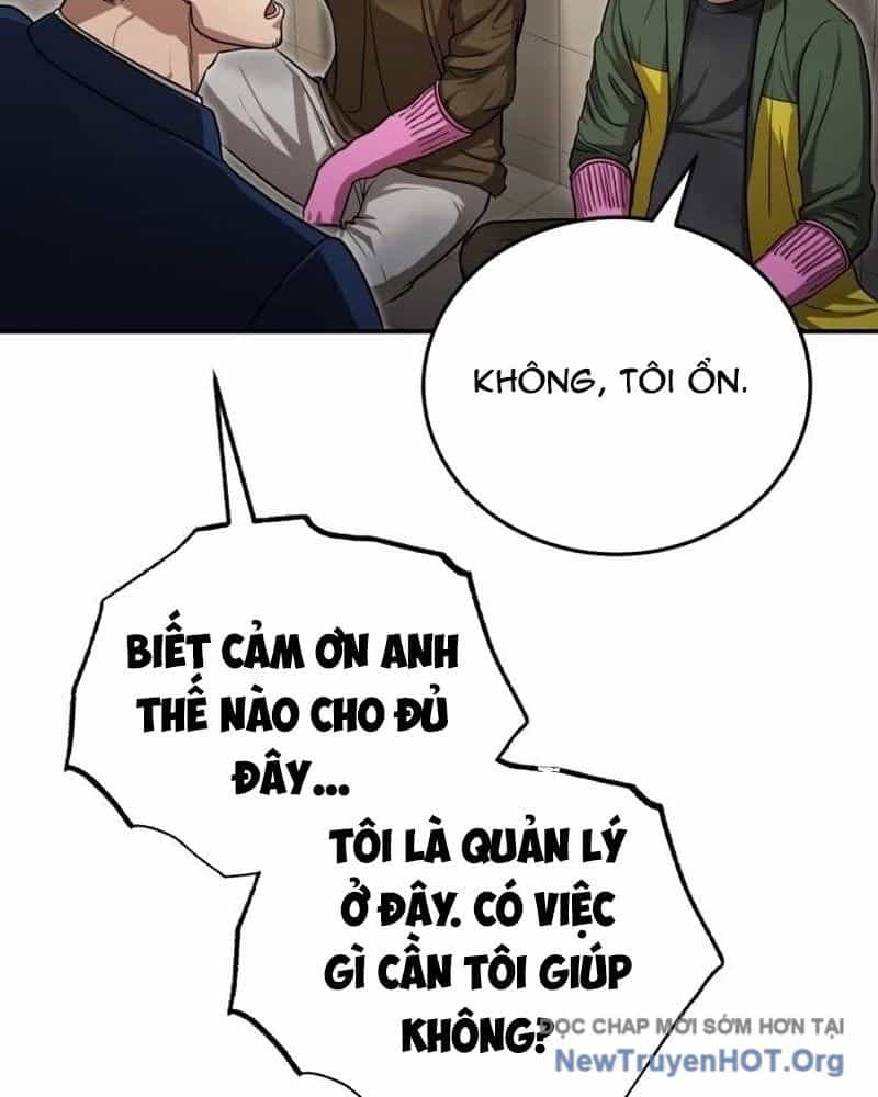 Bác Sĩ Hồi Quy Chỉ Muốn Sống Yên Bình - Chương 4 - ảnh 20