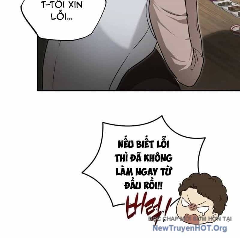 Bác Sĩ Hồi Quy Chỉ Muốn Sống Yên Bình - Chương 4 - ảnh 28