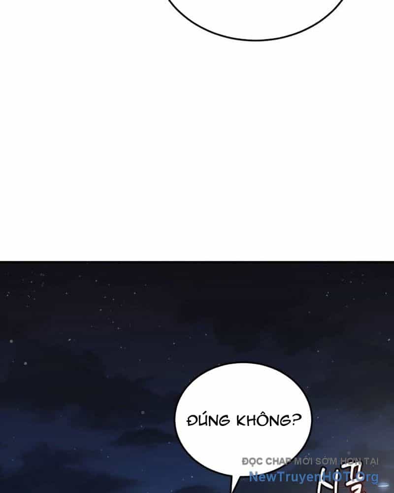 Bác Sĩ Hồi Quy Chỉ Muốn Sống Yên Bình - Chương 4 - ảnh 33