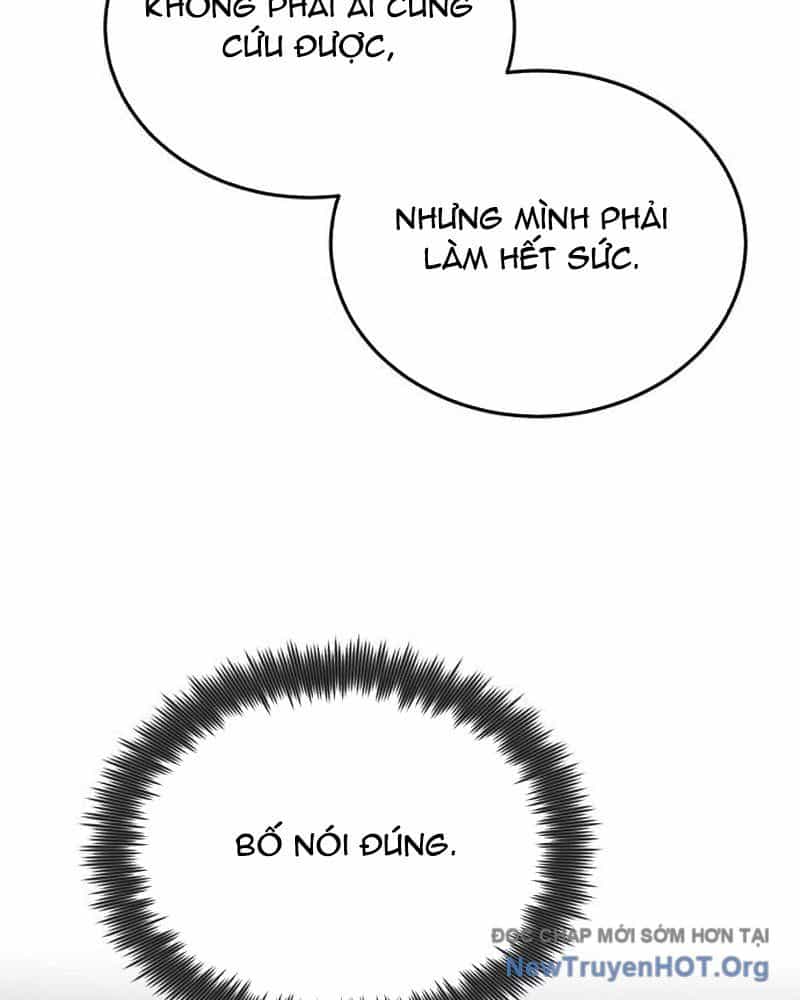 Bác Sĩ Hồi Quy Chỉ Muốn Sống Yên Bình - Chương 4 - ảnh 36