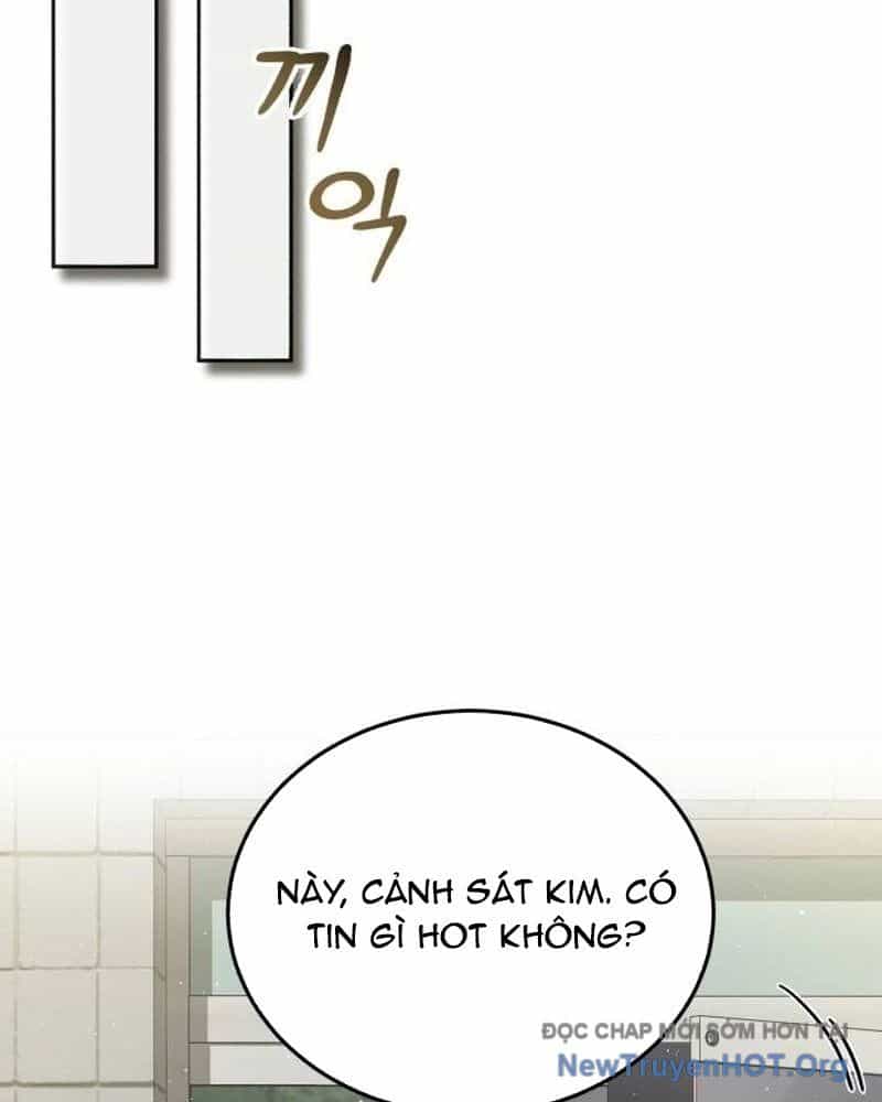 Bác Sĩ Hồi Quy Chỉ Muốn Sống Yên Bình - Chương 4 - ảnh 45
