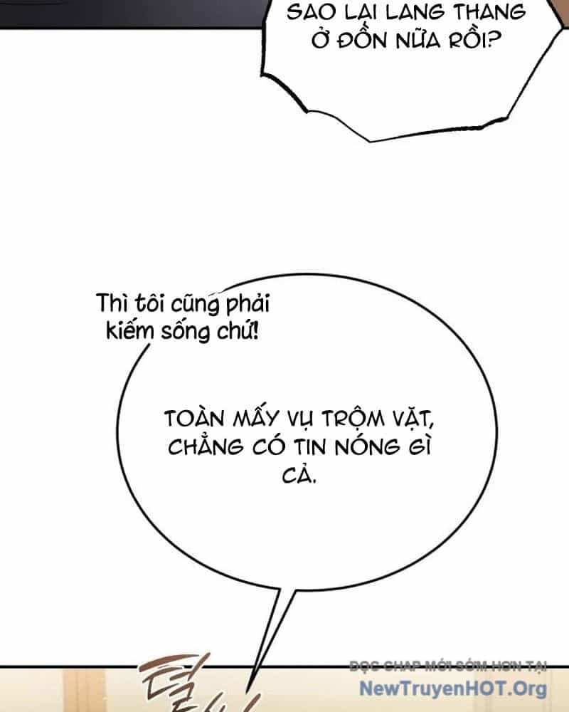 Bác Sĩ Hồi Quy Chỉ Muốn Sống Yên Bình - Chương 4 - ảnh 47