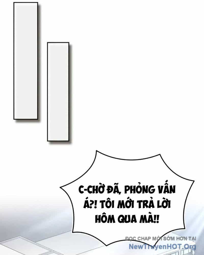 Bác Sĩ Hồi Quy Chỉ Muốn Sống Yên Bình - Chương 4 - ảnh 58