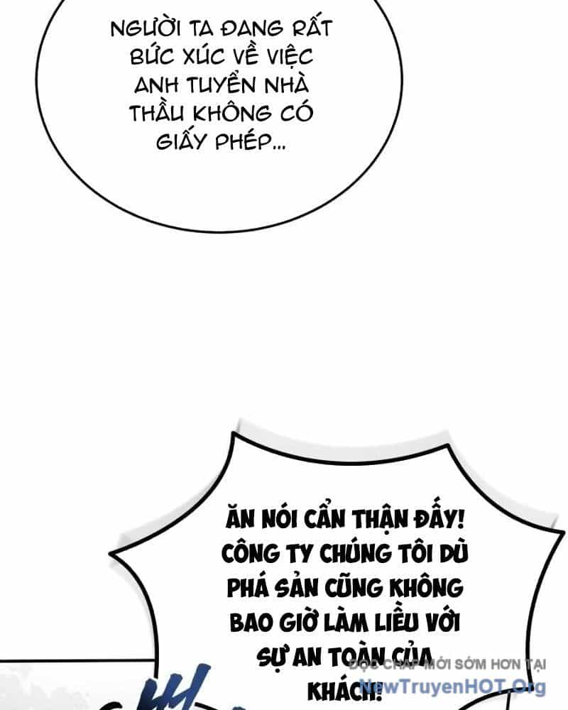 Bác Sĩ Hồi Quy Chỉ Muốn Sống Yên Bình - Chương 4 - ảnh 64