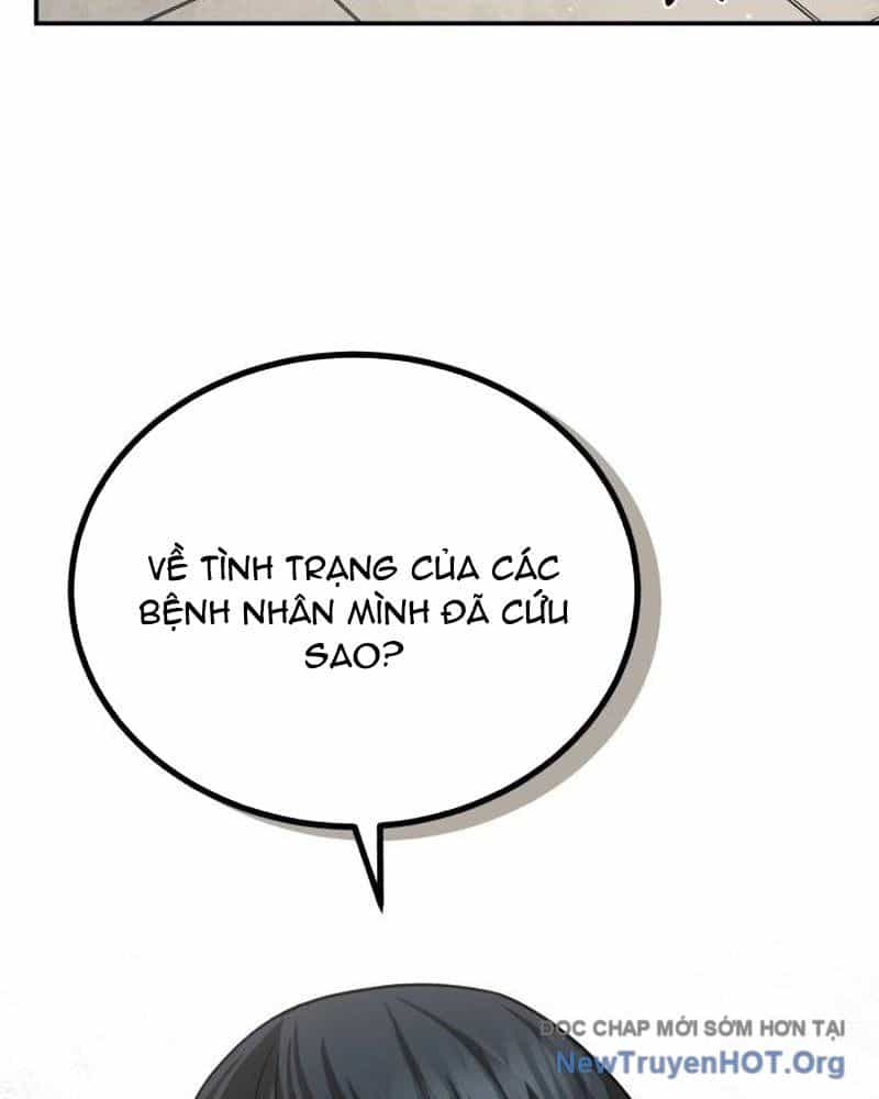 Bác Sĩ Hồi Quy Chỉ Muốn Sống Yên Bình - Chương 4 - ảnh 78