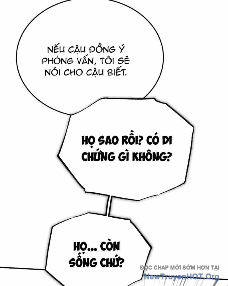 Bác Sĩ Hồi Quy Chỉ Muốn Sống Yên Bình - Chương 4 - ảnh 80