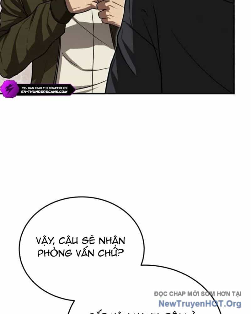 Bác Sĩ Hồi Quy Chỉ Muốn Sống Yên Bình - Chương 4 - ảnh 83
