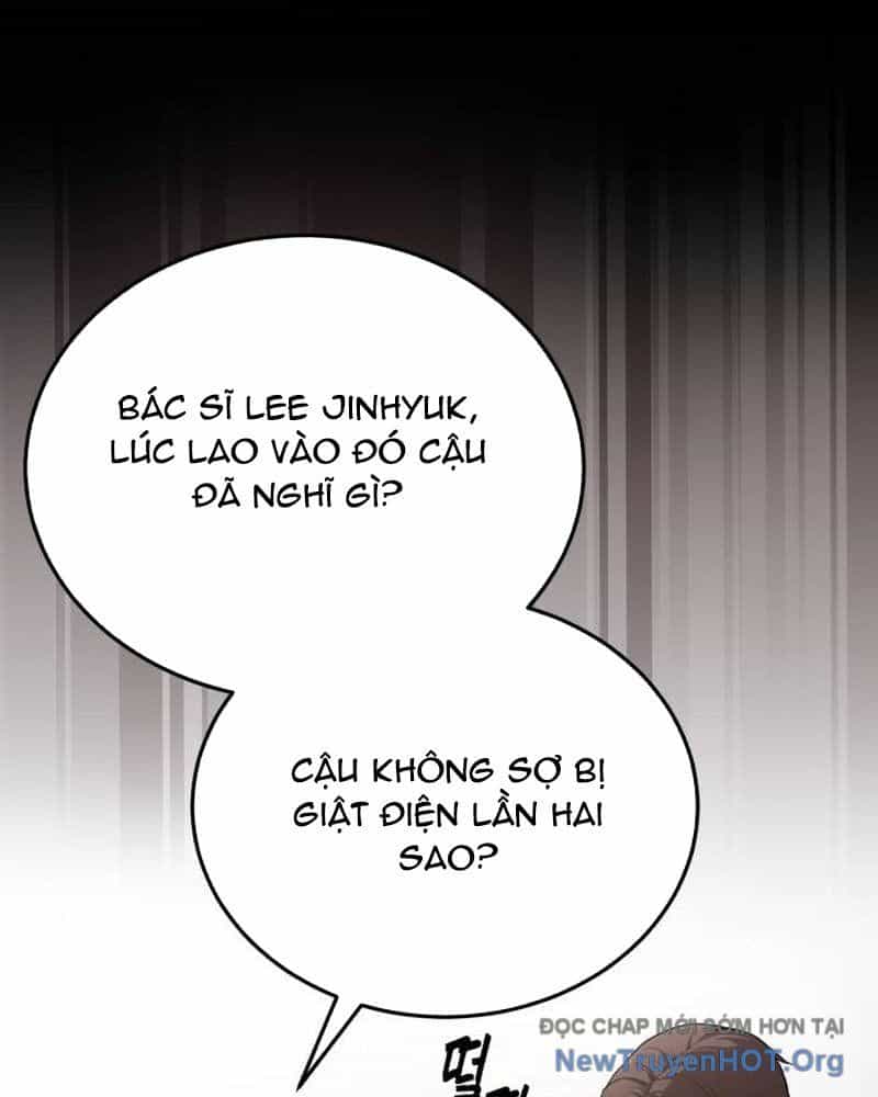 Bác Sĩ Hồi Quy Chỉ Muốn Sống Yên Bình - Chương 4 - ảnh 88