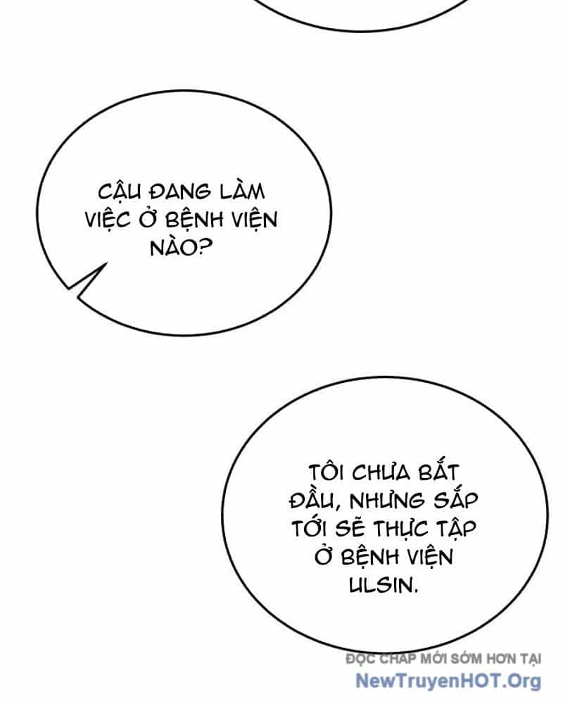 Bác Sĩ Hồi Quy Chỉ Muốn Sống Yên Bình - Chương 4 - ảnh 90