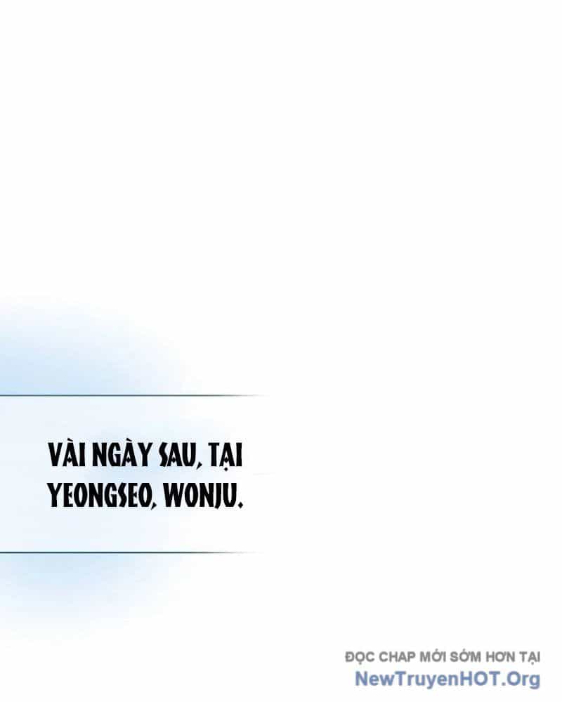 Bác Sĩ Hồi Quy Chỉ Muốn Sống Yên Bình - Chương 4 - ảnh 91