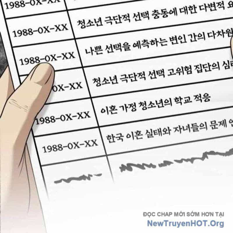 Bác Sĩ Hồi Quy Chỉ Muốn Sống Yên Bình - Chương 40 - ảnh 111