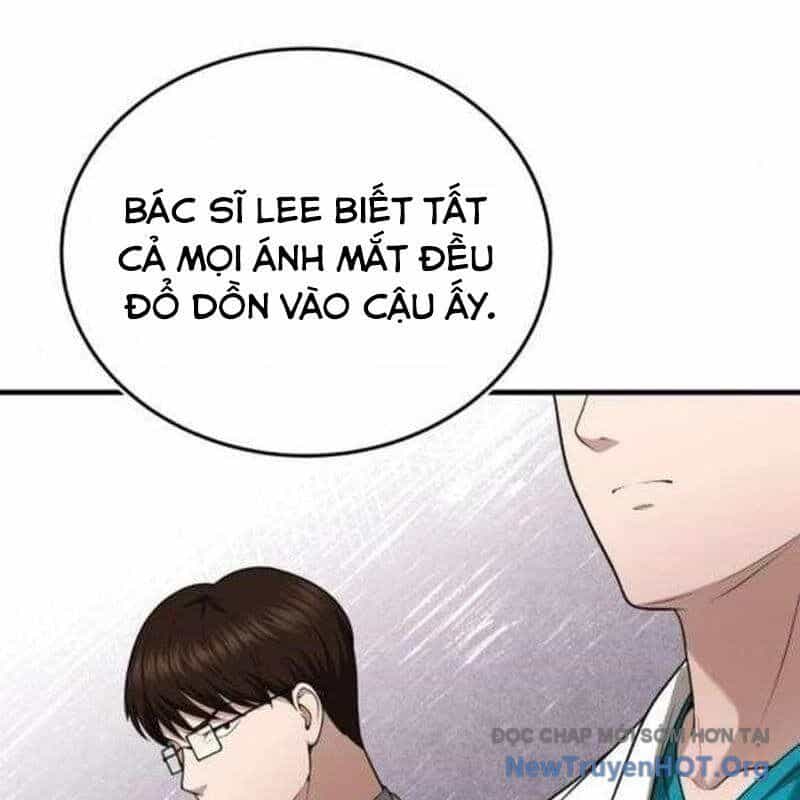 Bác Sĩ Hồi Quy Chỉ Muốn Sống Yên Bình - Chương 40 - ảnh 119