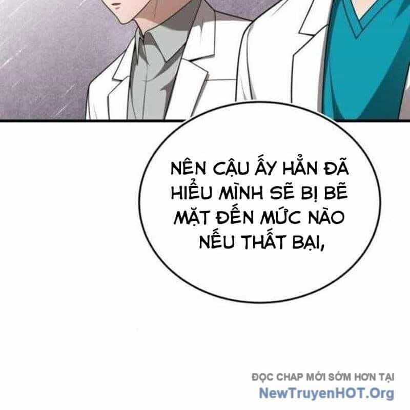 Bác Sĩ Hồi Quy Chỉ Muốn Sống Yên Bình - Chương 40 - ảnh 120