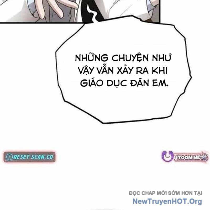 Bác Sĩ Hồi Quy Chỉ Muốn Sống Yên Bình - Chương 40 - ảnh 127