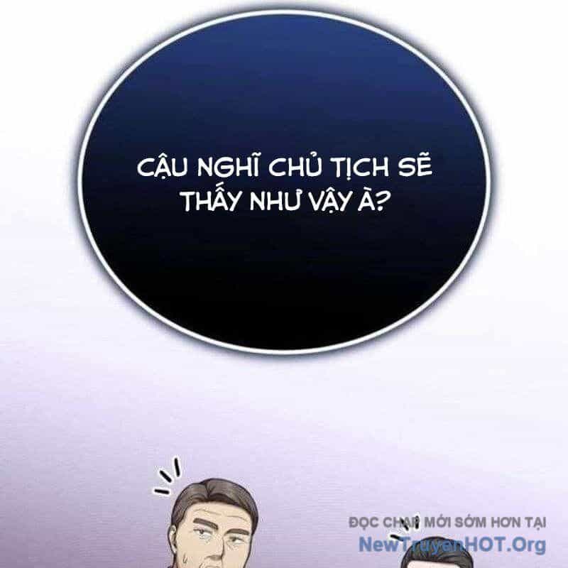 Bác Sĩ Hồi Quy Chỉ Muốn Sống Yên Bình - Chương 40 - ảnh 128