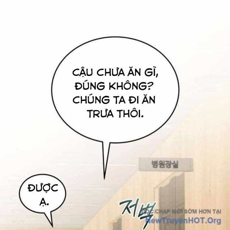 Bác Sĩ Hồi Quy Chỉ Muốn Sống Yên Bình - Chương 40 - ảnh 146