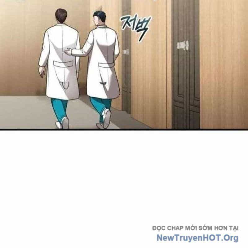 Bác Sĩ Hồi Quy Chỉ Muốn Sống Yên Bình - Chương 40 - ảnh 147