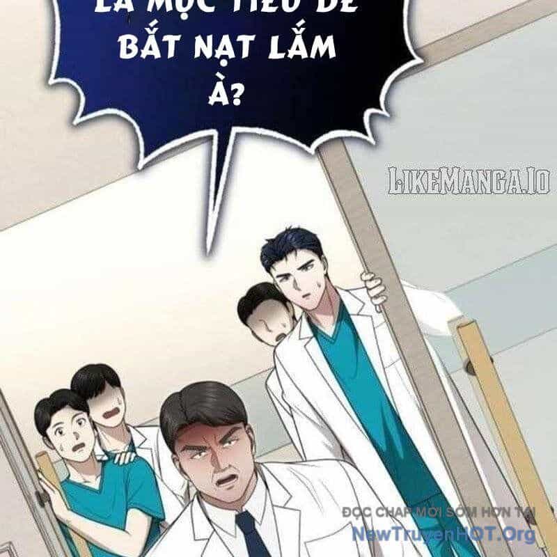 Bác Sĩ Hồi Quy Chỉ Muốn Sống Yên Bình - Chương 40 - ảnh 15